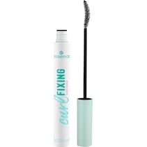 Mascara