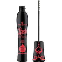 Mascara