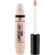 Concealer