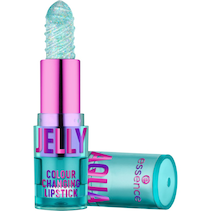 Lippenstift