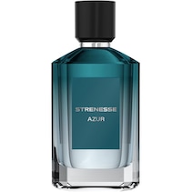 Azur