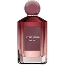 Velvet
