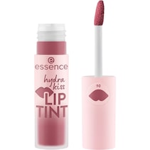 Lippenstift