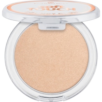 Highlighter
