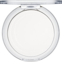Puder