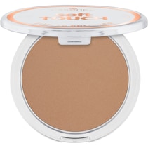 Bronzer