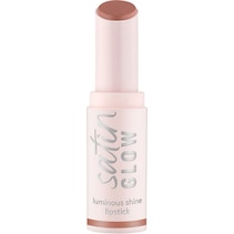 Lippenstift