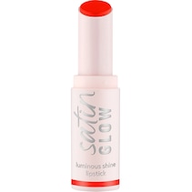 Lippenstift
