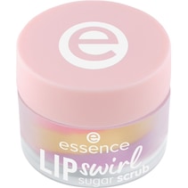 Lippenpflege