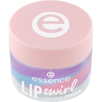 Lippenpflege