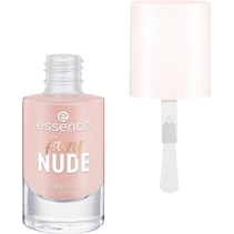 Nagellack
