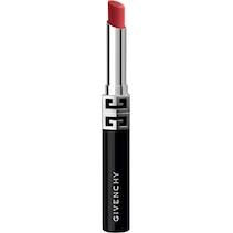 LIPPEN MAKE-UP
