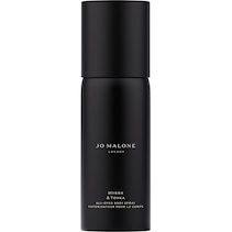 Bodyspray