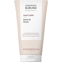 HAIR CARE