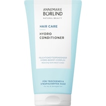 HAIR CARE