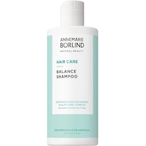 HAIR CARE