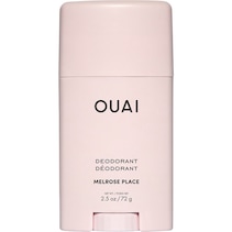 Deodorants