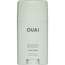 Deodorants