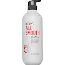 Allsmooth