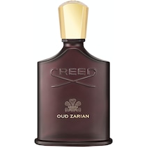 Oud Zarian