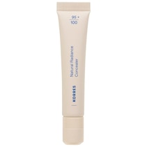 Concealer