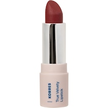 Lippen