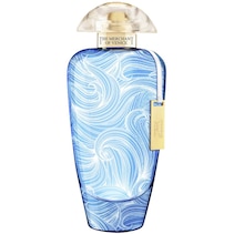 Murano Collection