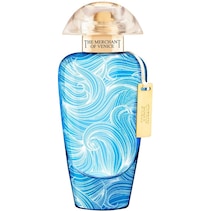Murano Collection
