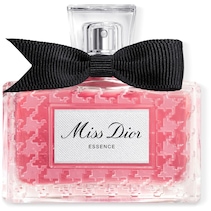 Miss Dior