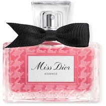 Miss Dior