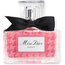 Miss Dior