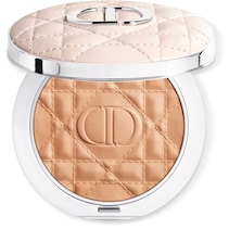 Puder