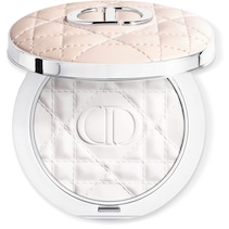 Puder