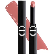 Lippenstifte