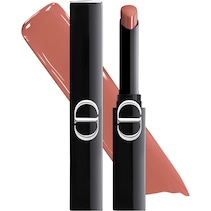 Lippenstifte