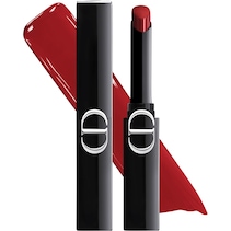 Lippenstifte
