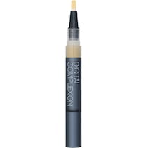 Concealer