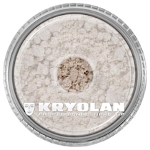 Puder
