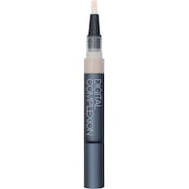 Concealer