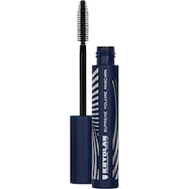 Mascara