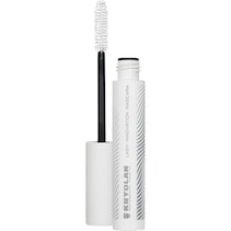 Mascara