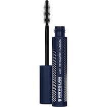 Mascara