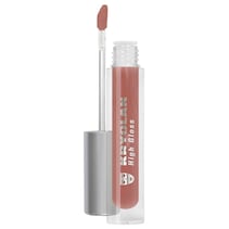 Lipgloss