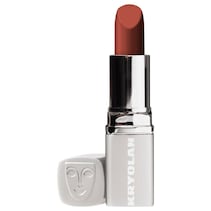 Lippenstifte