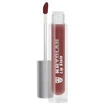 Lippenstifte