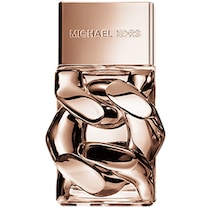 Absolu Pour Femme