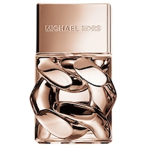 Absolu Pour Femme