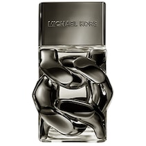 Pour Homme