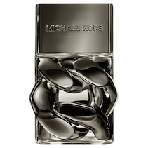 Pour Homme