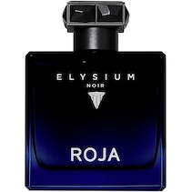 The Elysium Collection